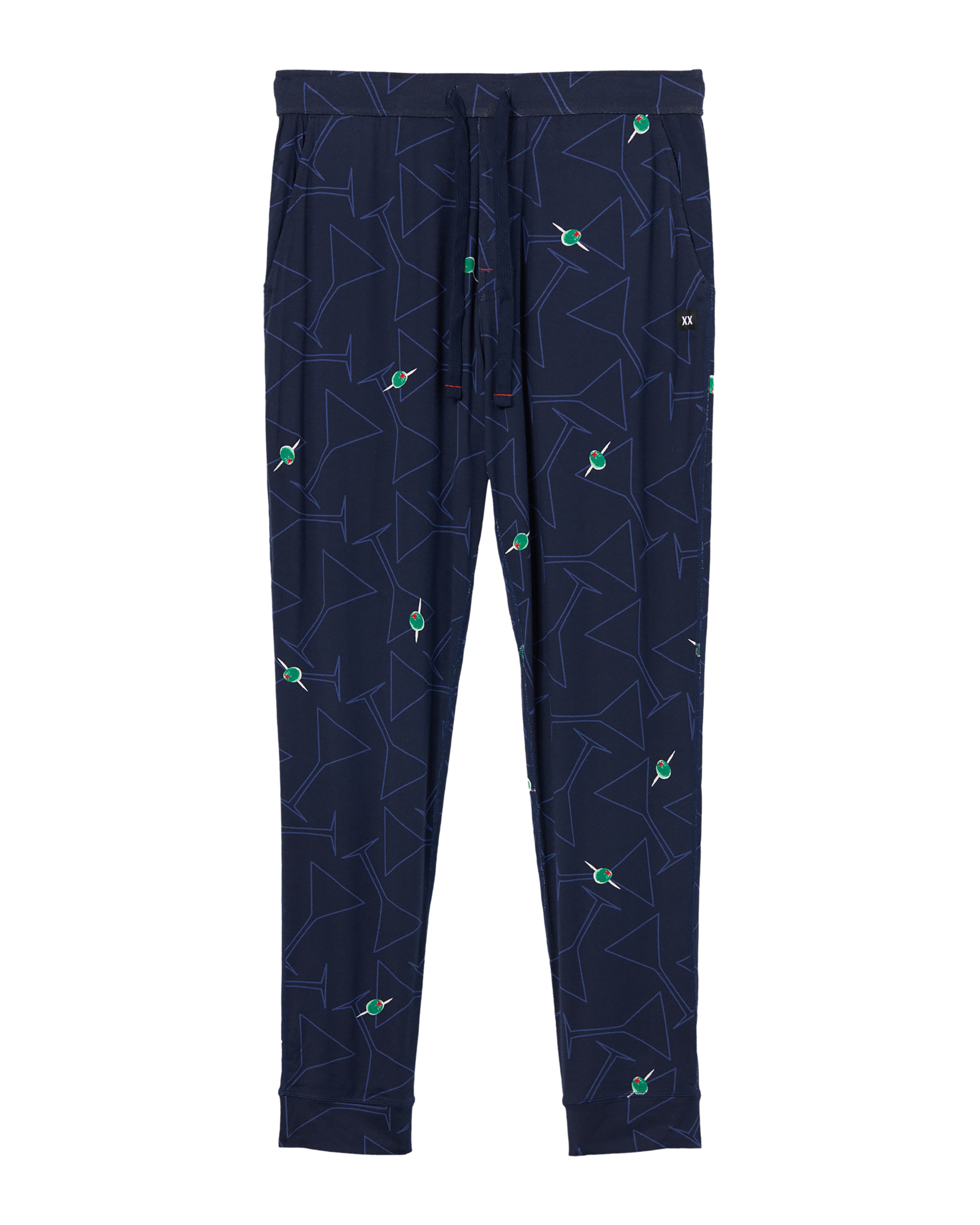 Snooze Sleep Pant