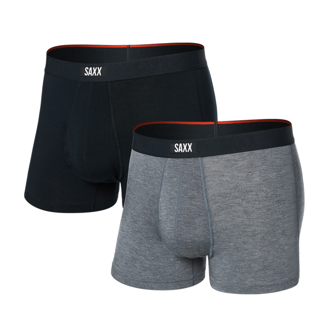 Vibe Xtra Trunk 2-Pack