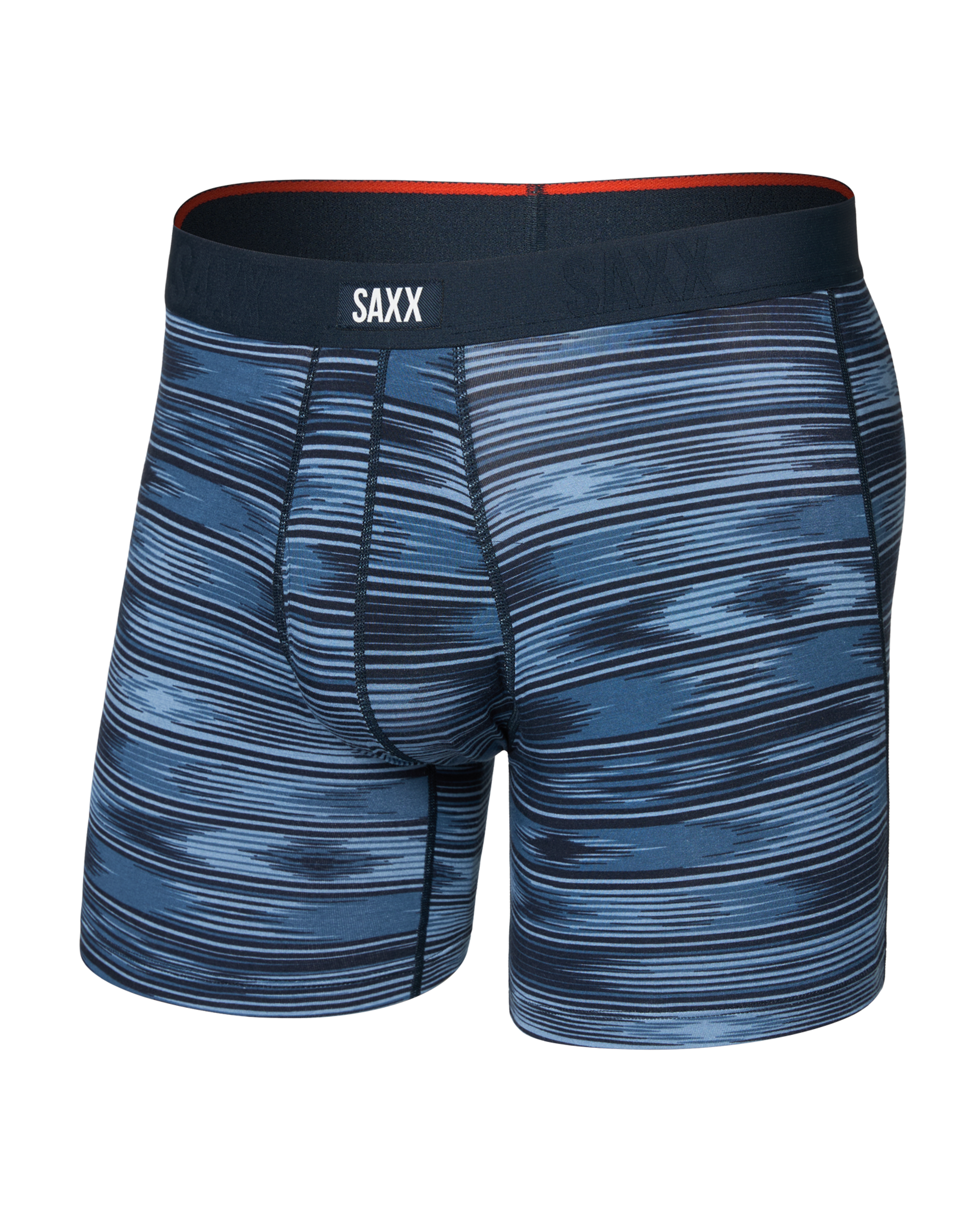 Vibe Xtra Boxer Brief