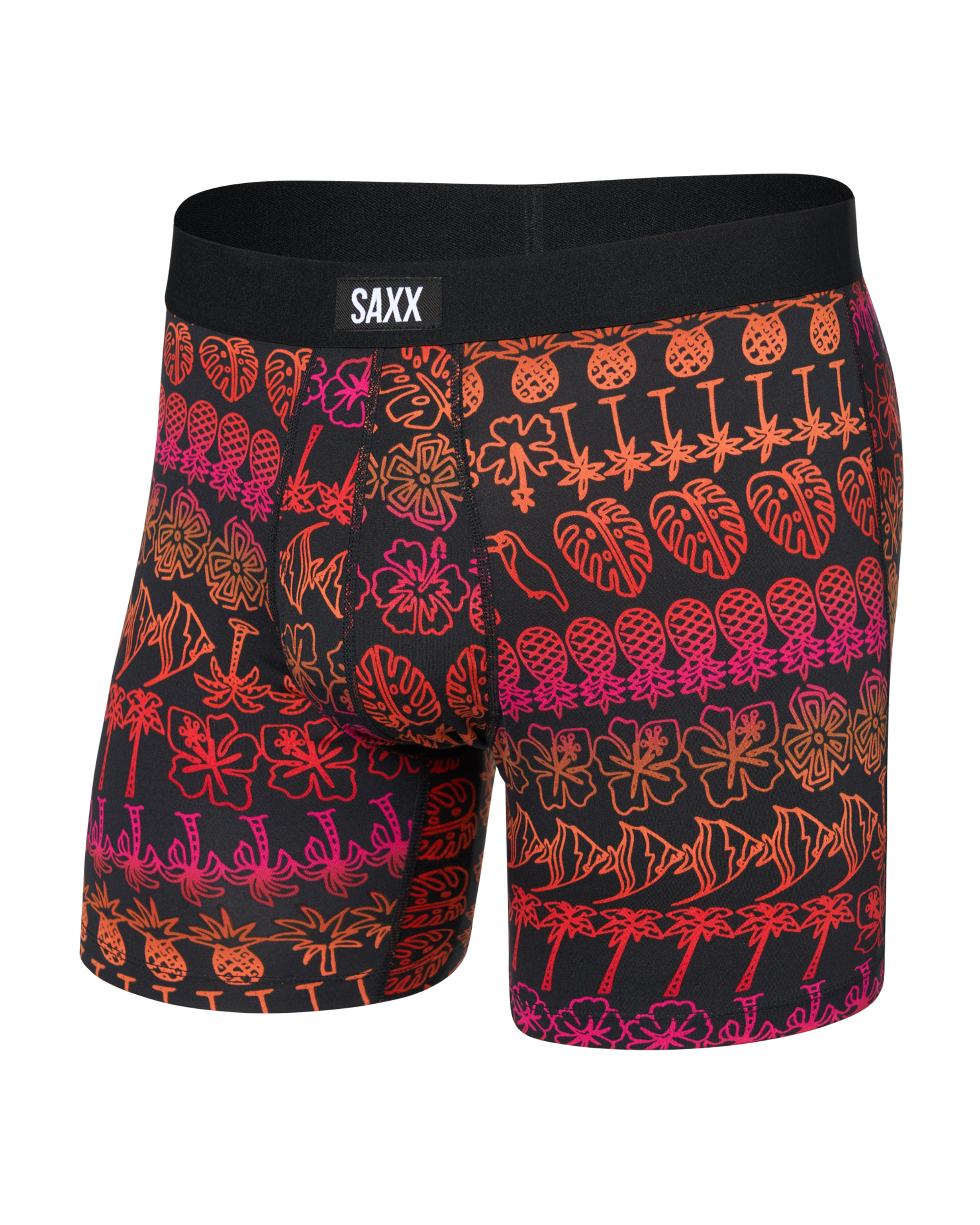 Daytripper Boxer Brief