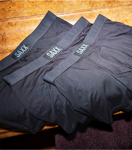 Build your own bundle and save.&nbsp;