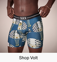 Shop Volt Breathable Mesh