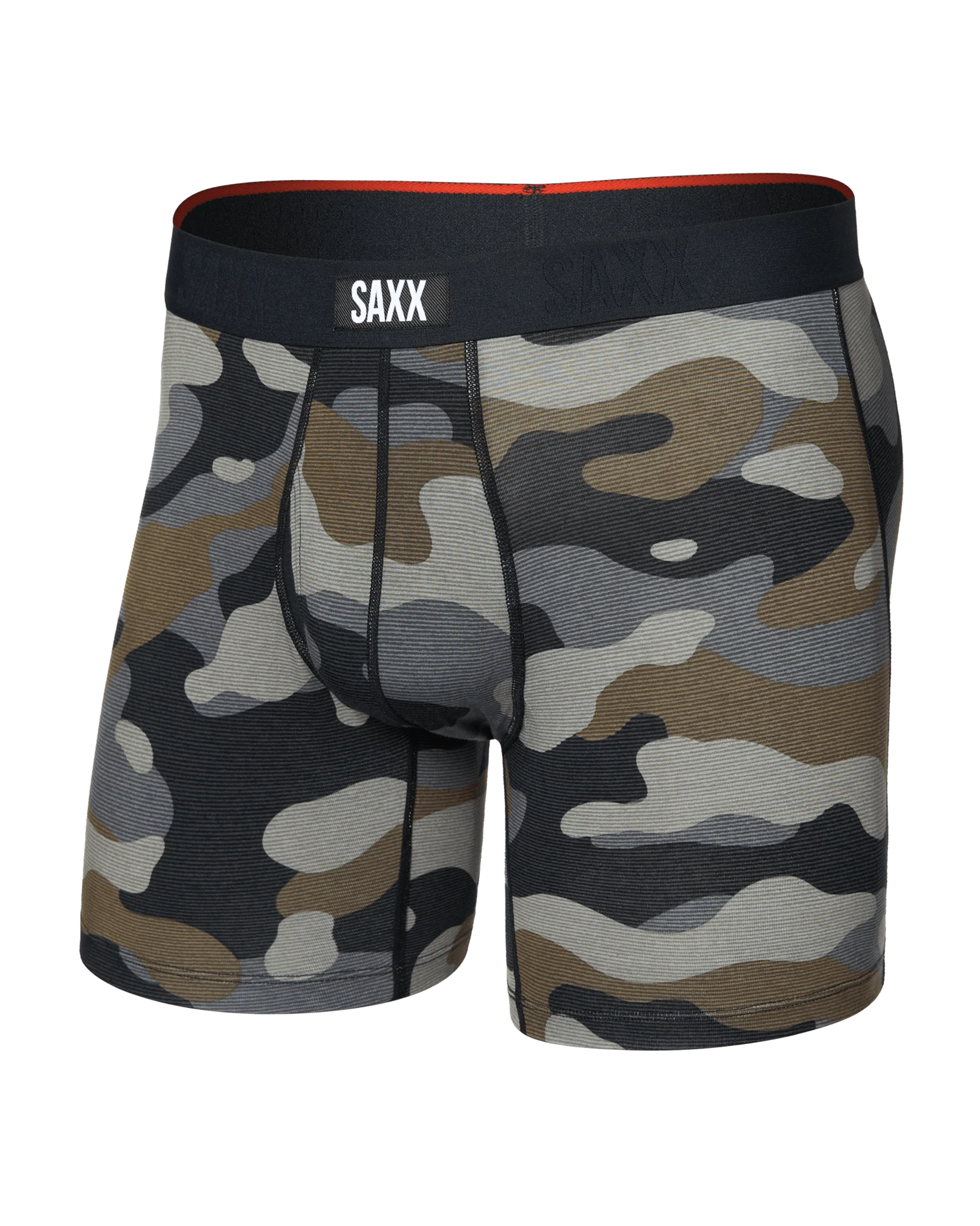 Image of Vibe Xtra Soft Comfort