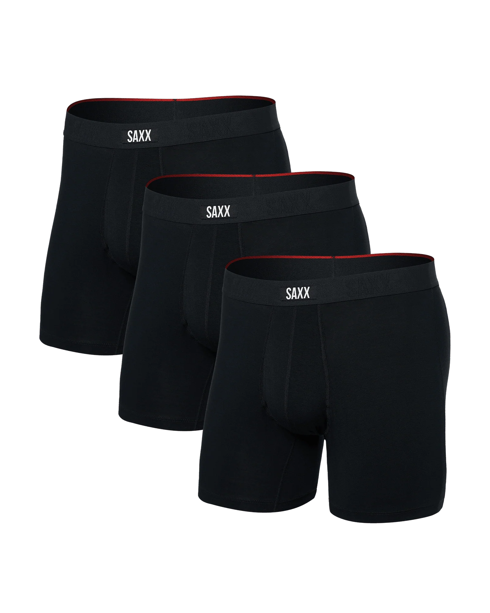 Image of Vibe Xtra Soft Comfort (3 Pack)