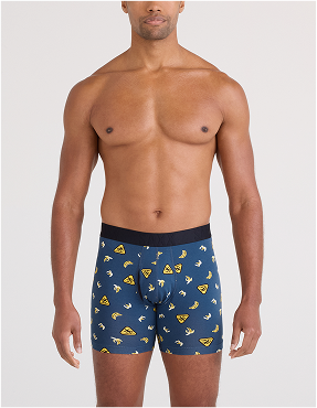 DropTemp® Cooling Cotton Boxer Brief