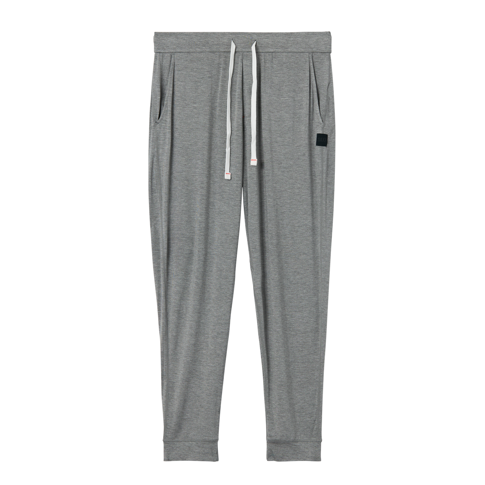 Snooze Sleep Pant
