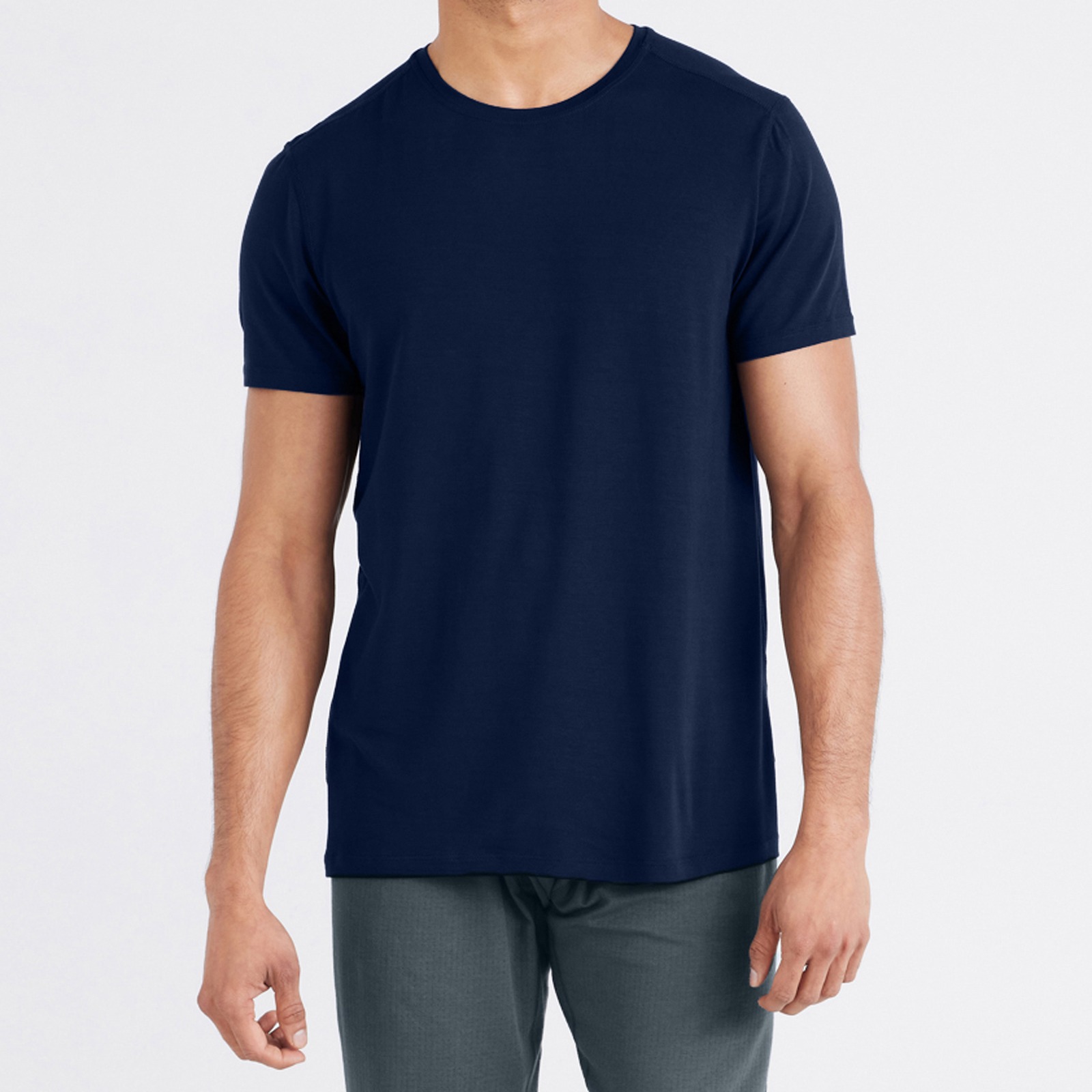 Snooze Sleep Tee