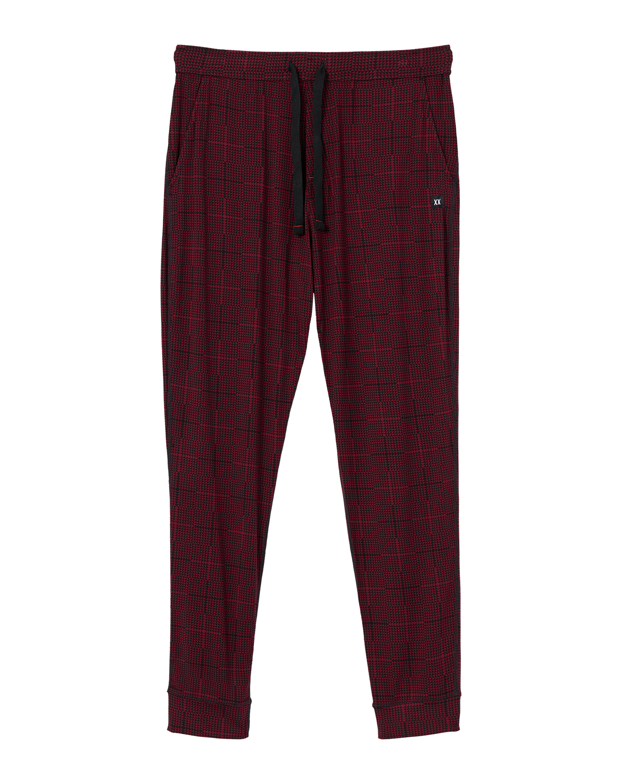 Snooze Sleep Pant