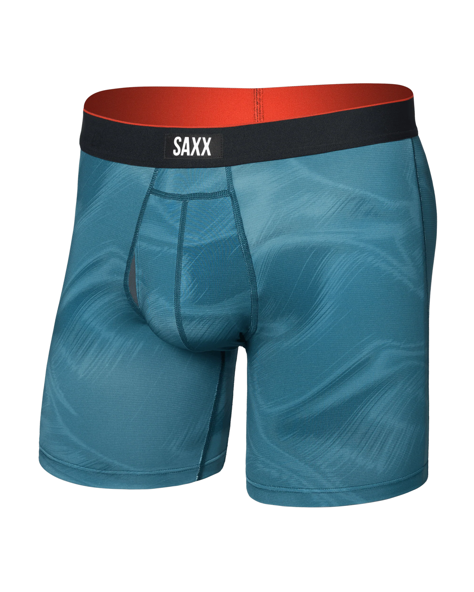 Image of Multi-Sport Mesh