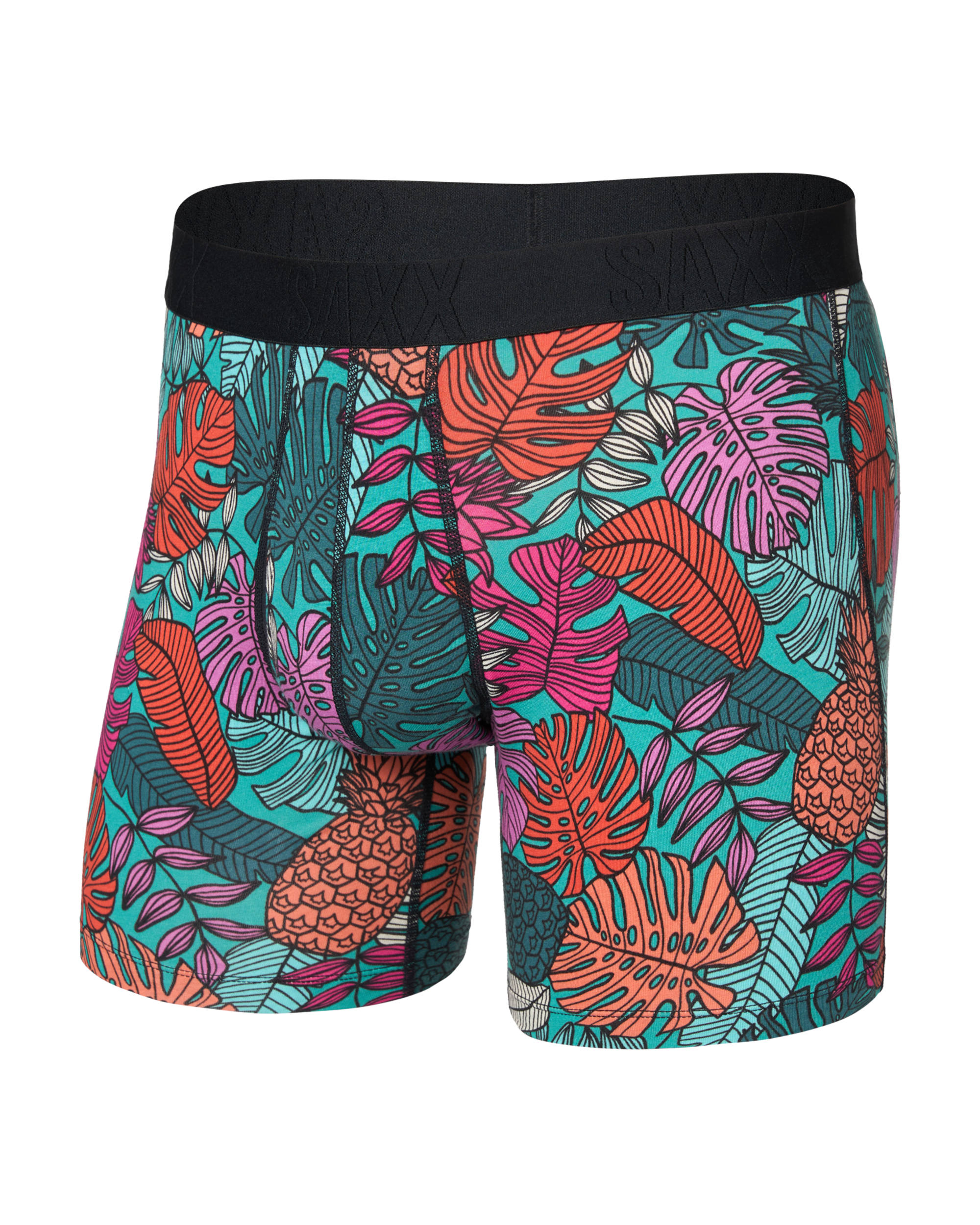DropTemp® Cooling Cotton Boxer Brief