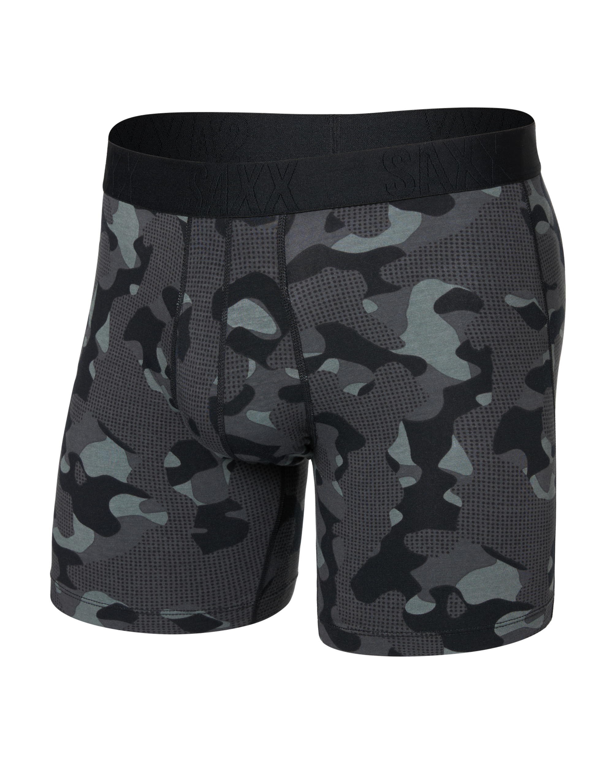 DropTemp® Cooling Cotton Boxer Brief