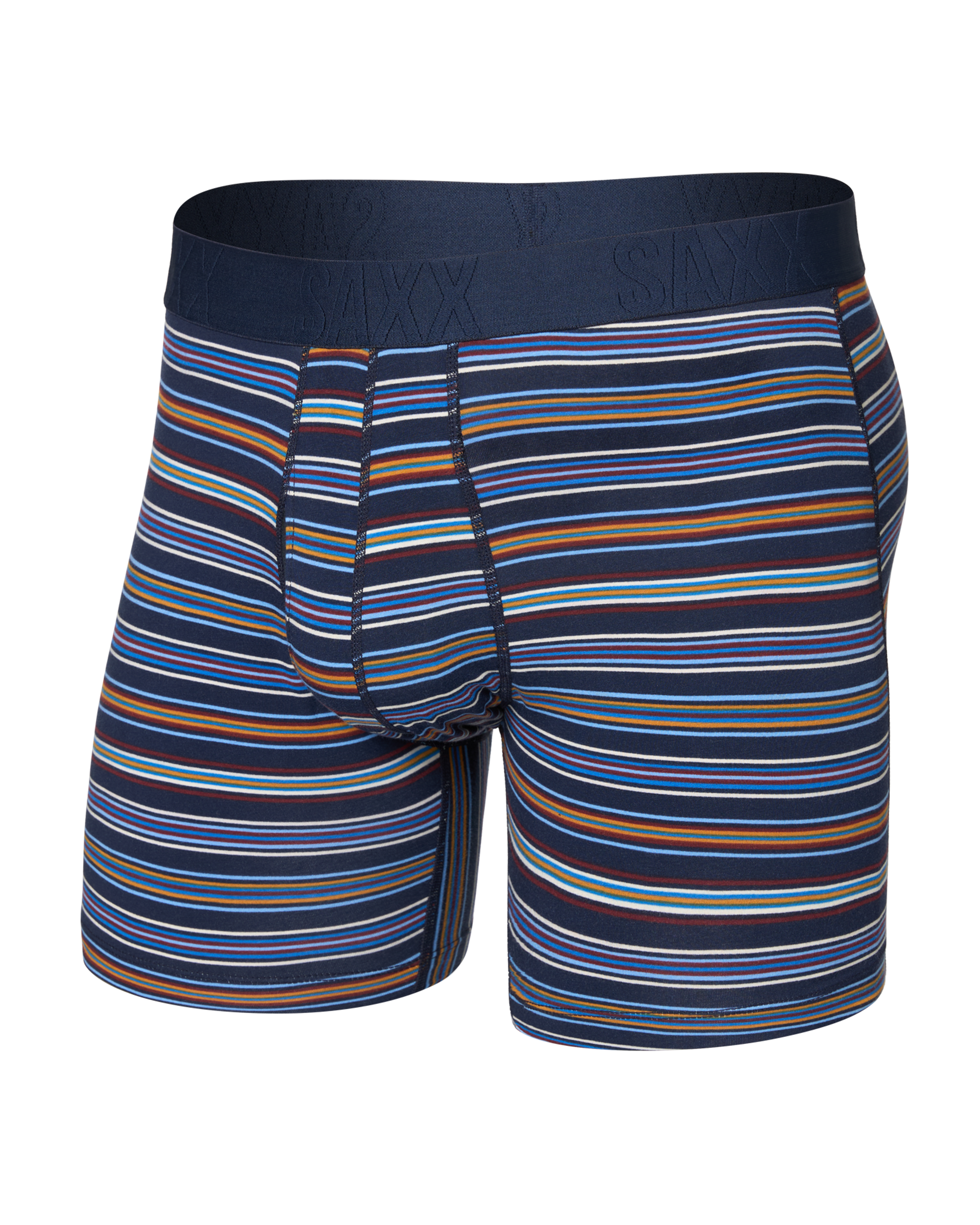 DropTemp® Cooling Cotton Boxer Brief