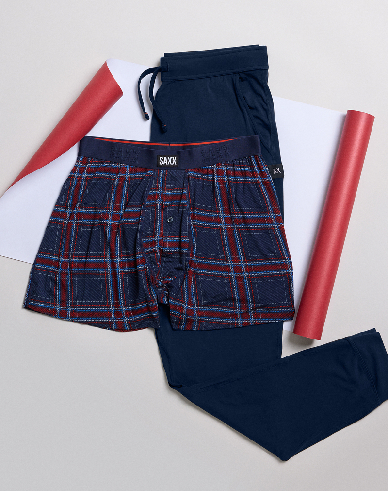 Lounging Gifts