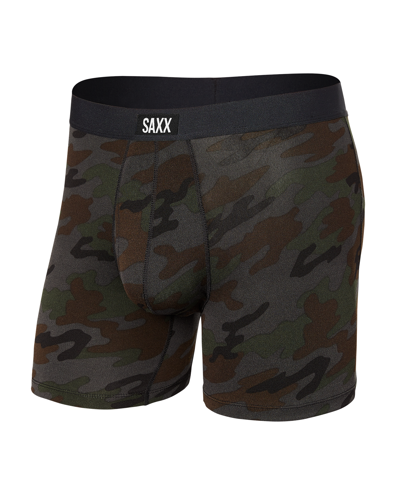 Daytripper Boxer Brief