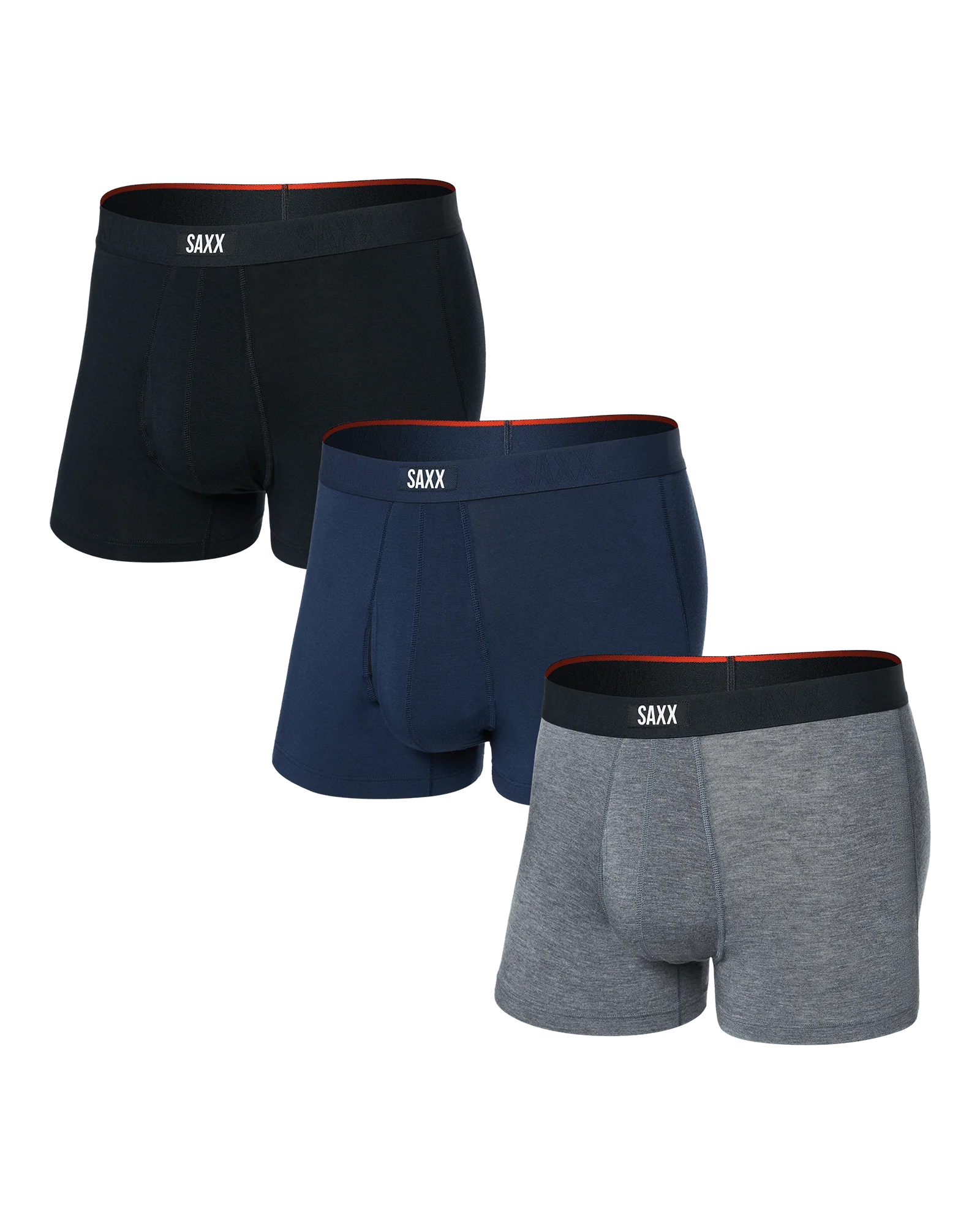 Image of Vibe Xtra Soft Comfort (3 Pack)