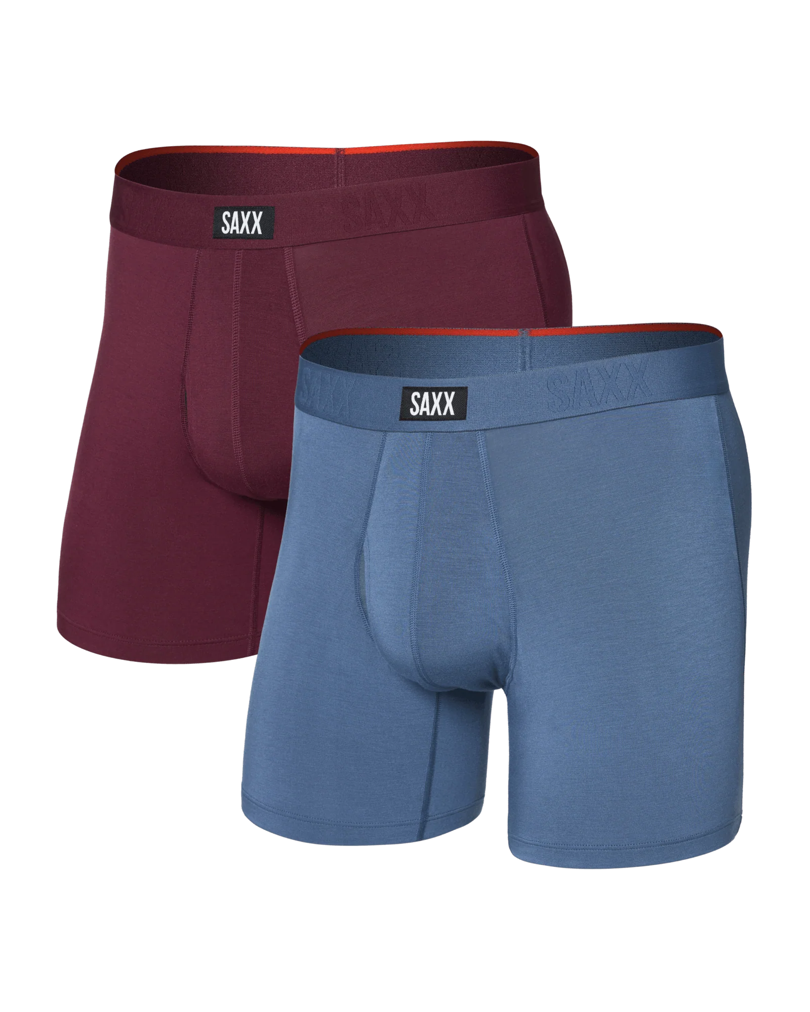 Image of Vibe Xtra Soft Comfort (2 Pack)