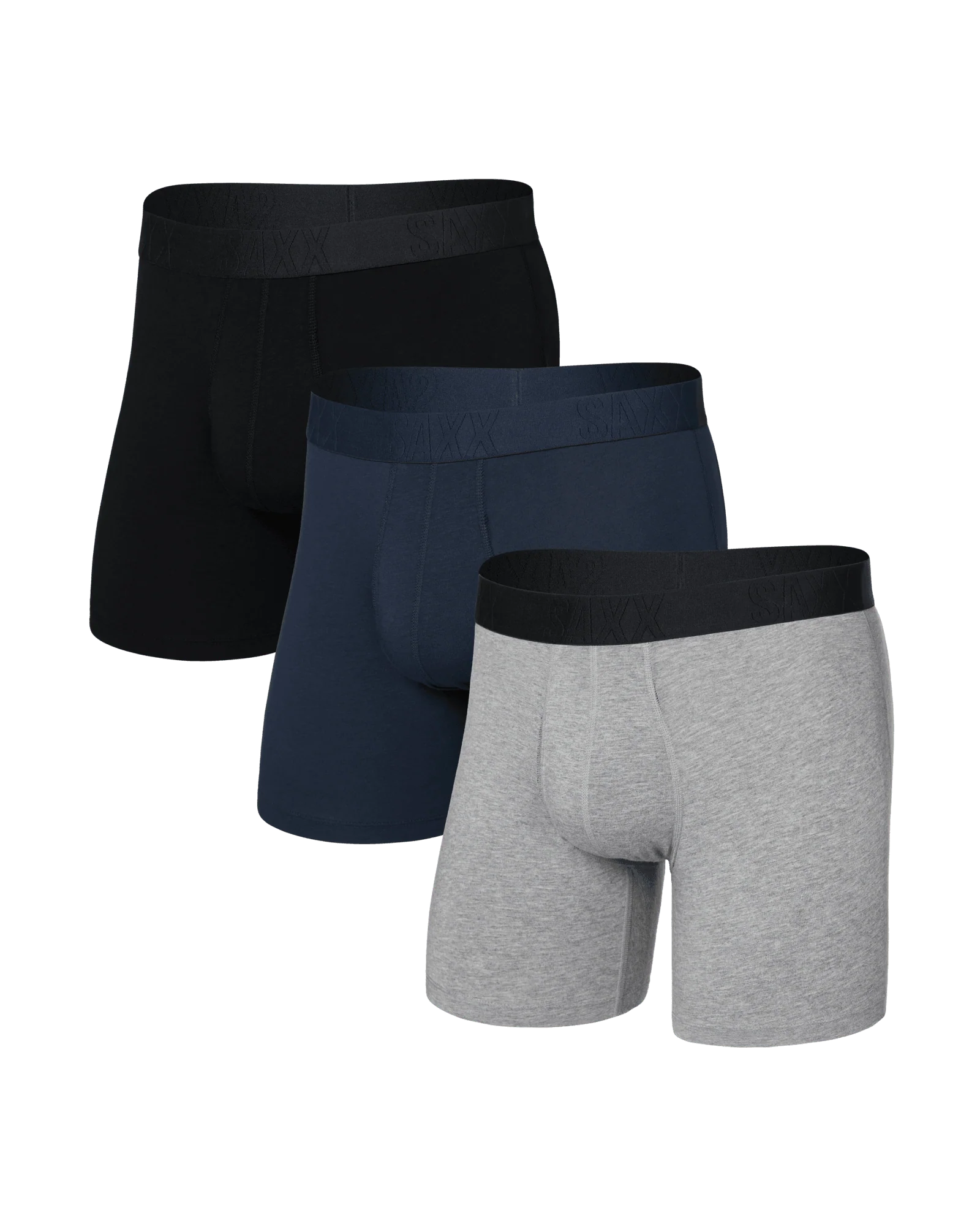 Image of DropTemp® Cooling Cotton (3 Pack)