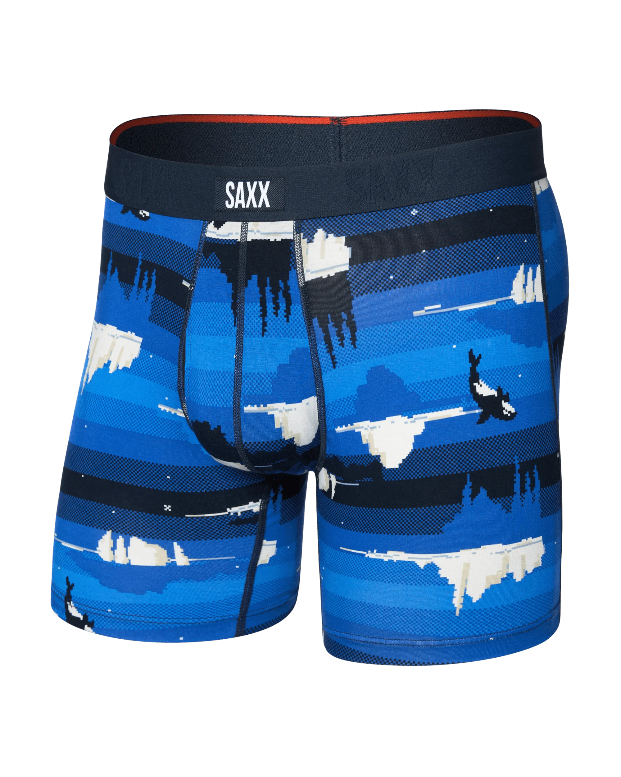 Image of Vibe Xtra Soft Comfort