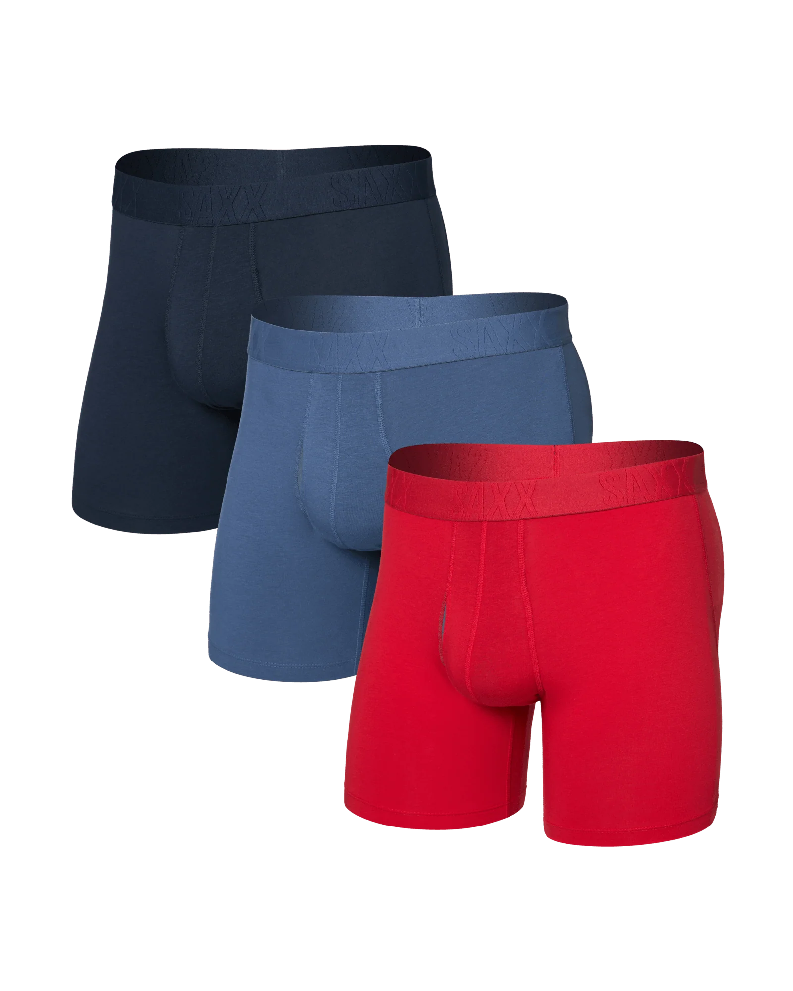 Image of DropTemp® Cooling Cotton (3 Pack)