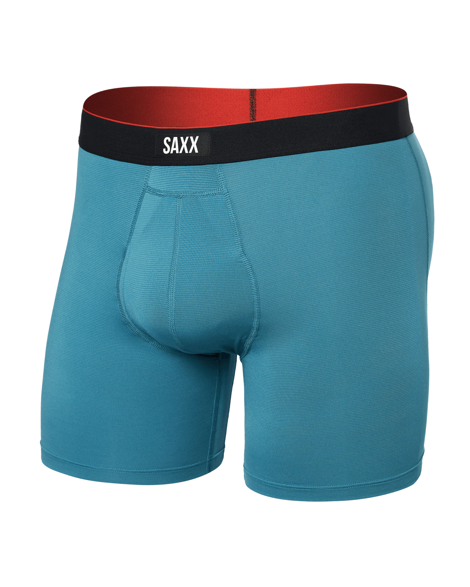 Image of Multi-Sport Mesh