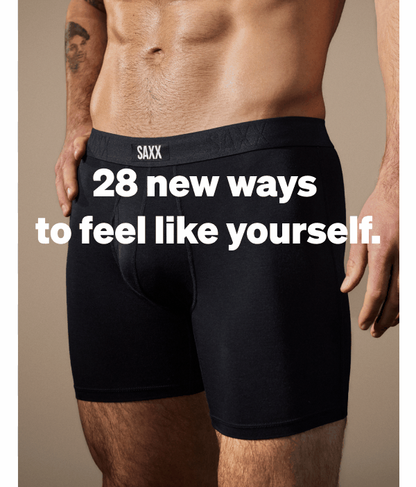 28 new Vibe Xtra colorways