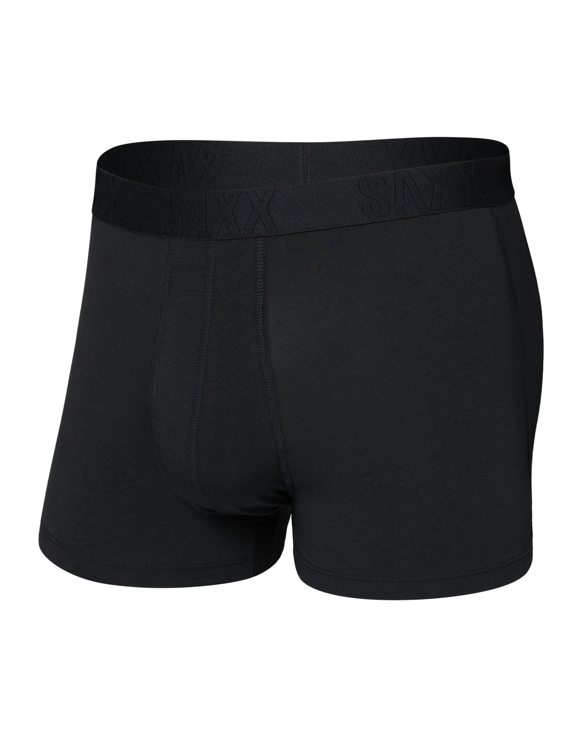 DropTemp® Cooling Cotton