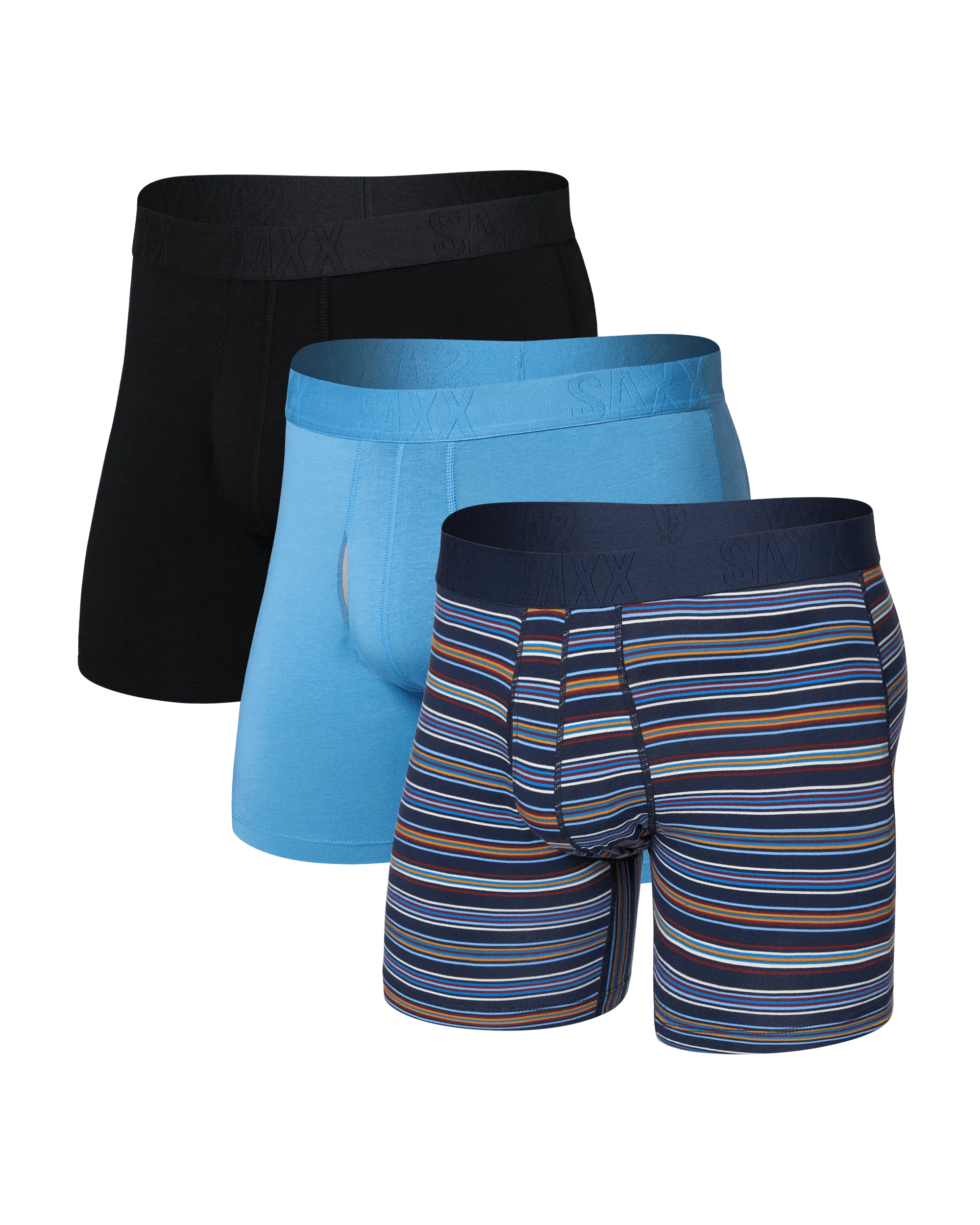 Image of DropTemp® Cooling Cotton (3 Pack)