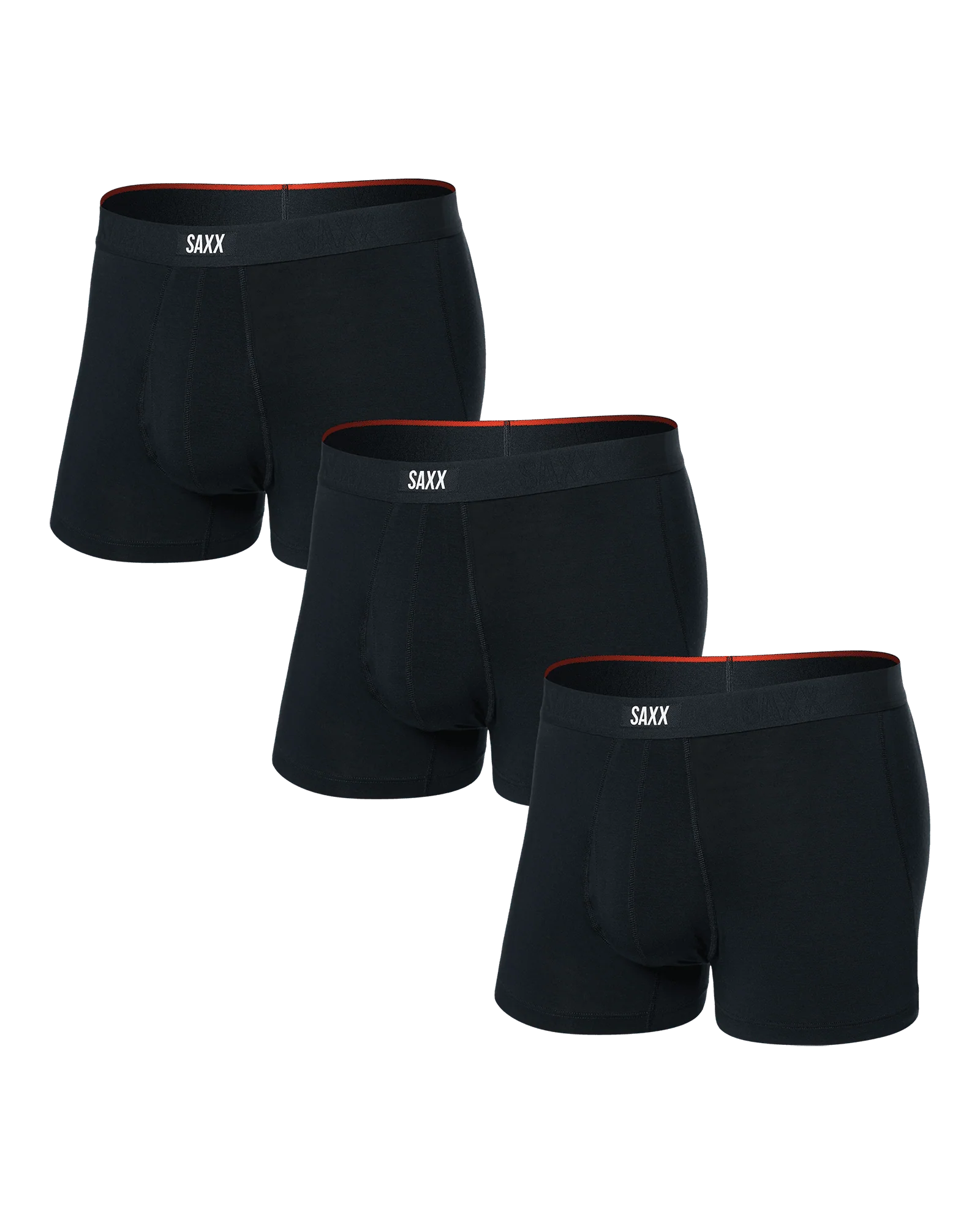 Image of Vibe Xtra Soft Comfort (3 Pack)