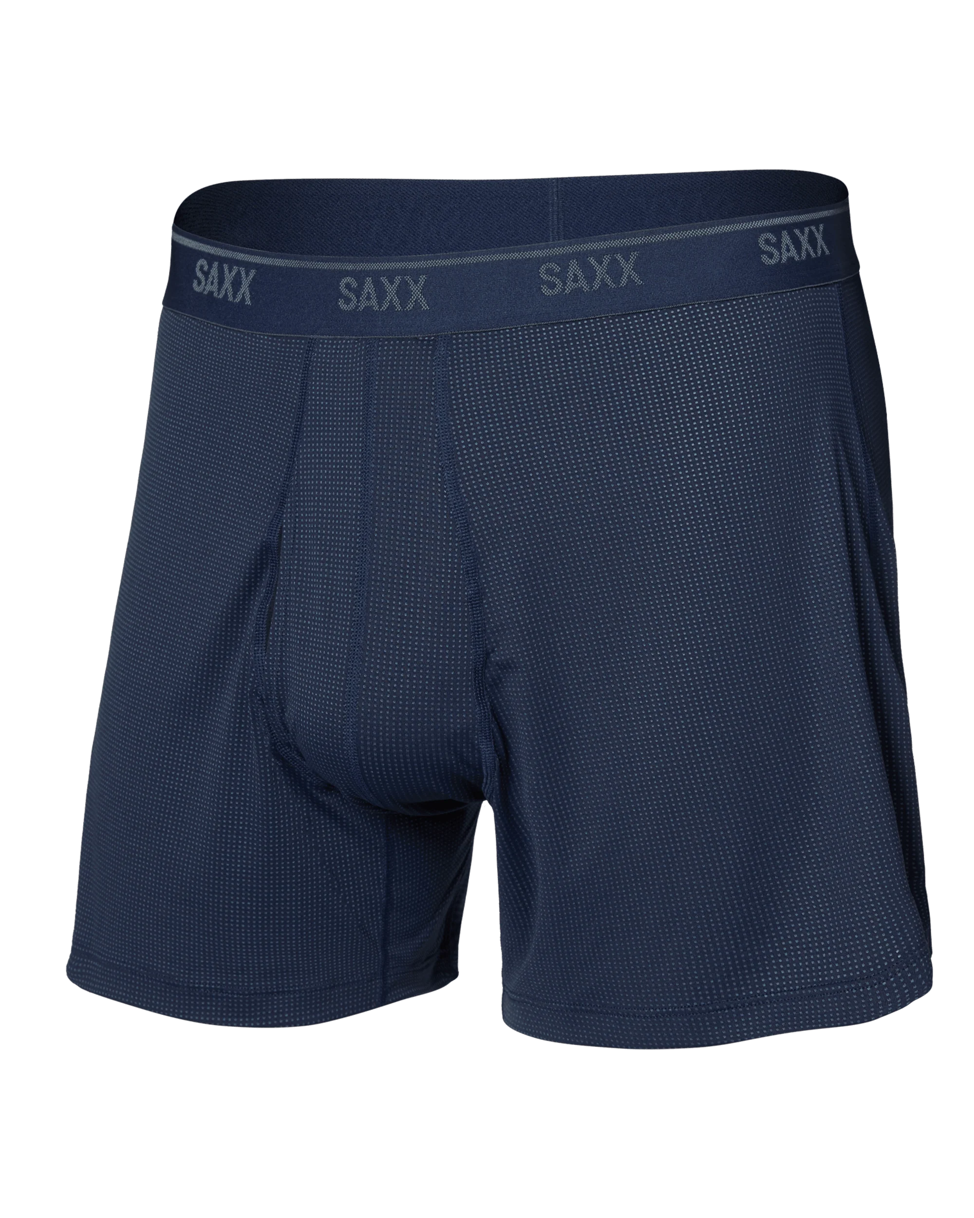 Image of Quest Quick-Dry Mesh
