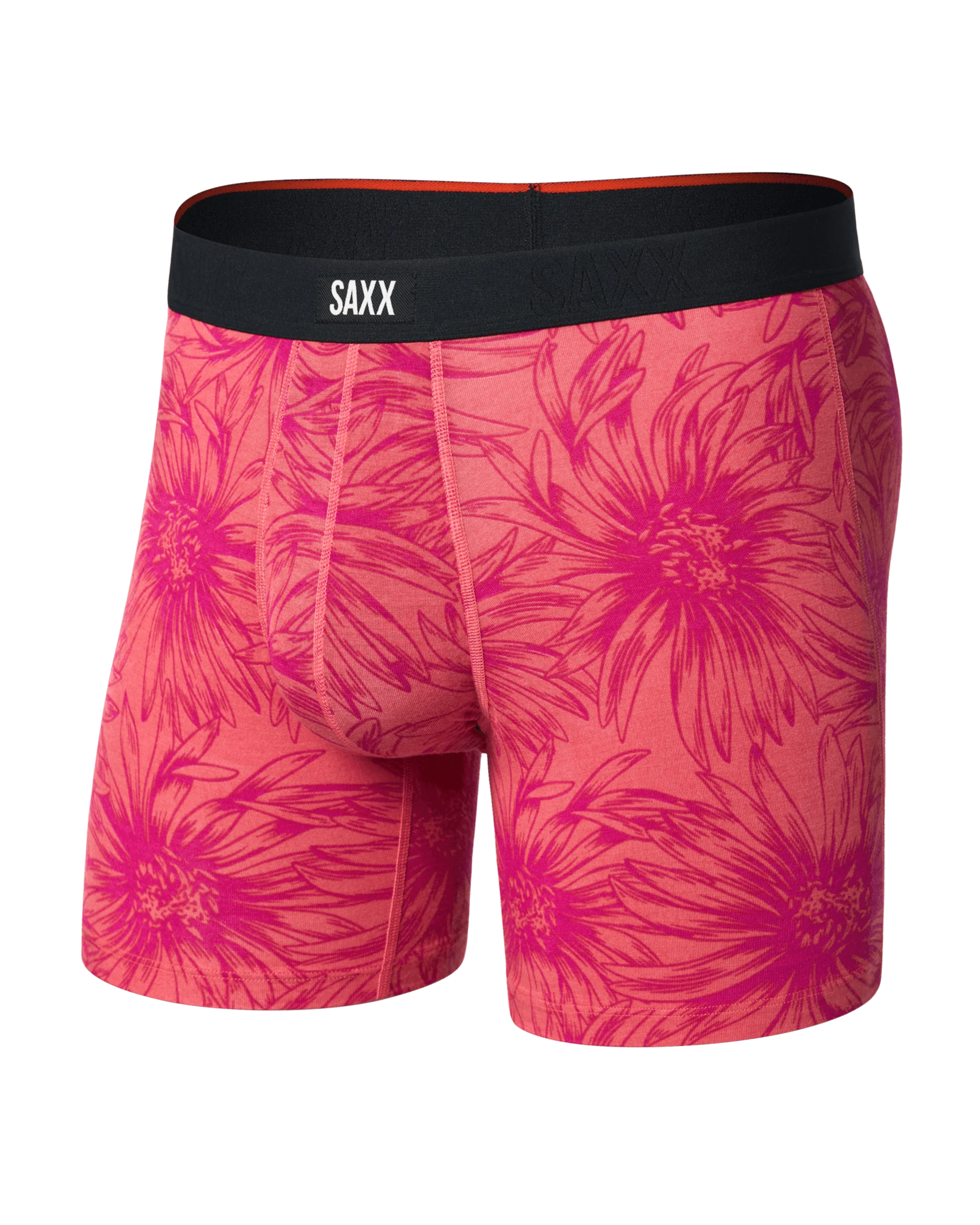Image of Vibe Xtra Soft Comfort