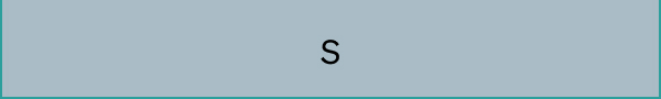 Small