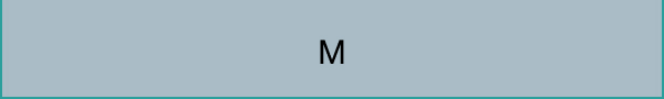 Medium