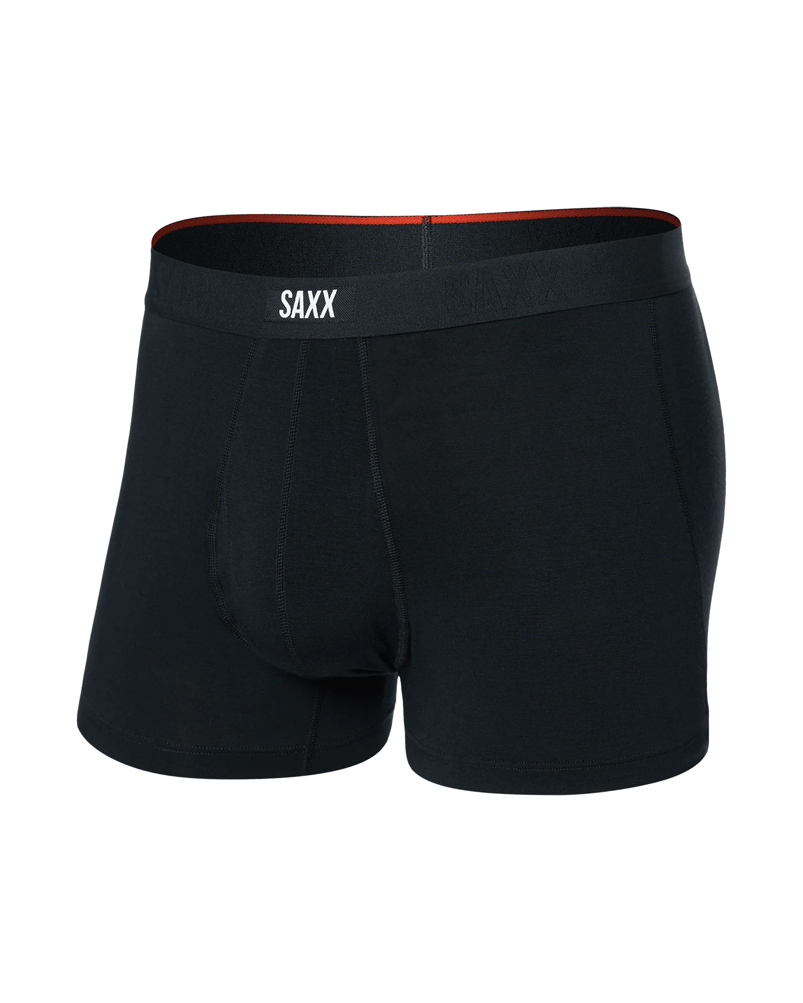 Image of Vibe Xtra Soft Comfort