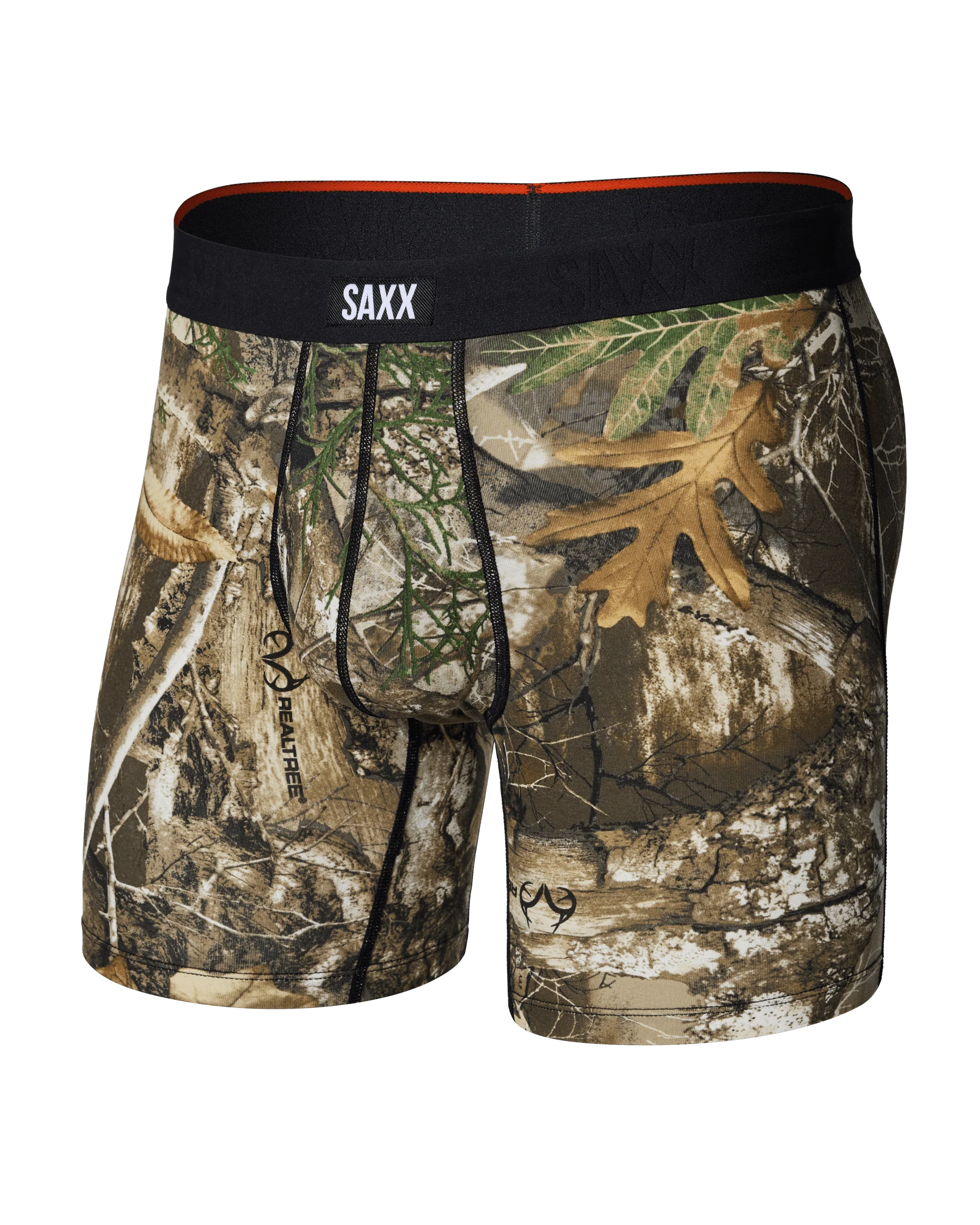 Image of Vibe Xtra Soft Comfort x Realtree®