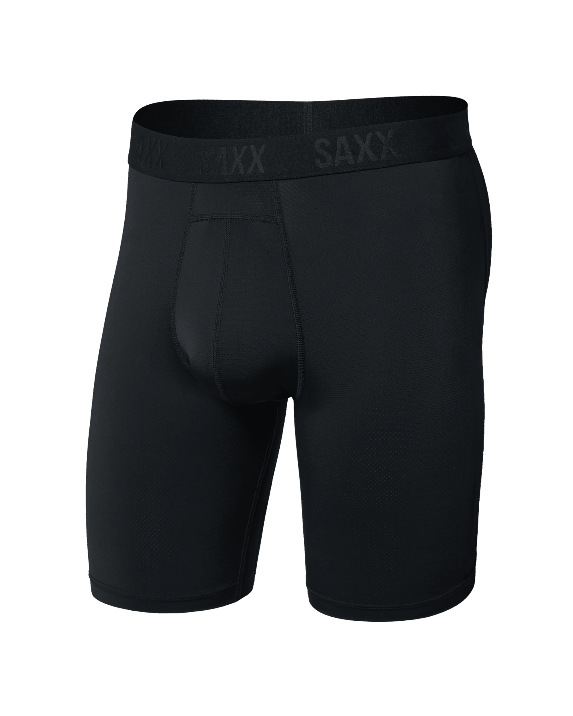 Image of Smooth Flex Light Compression