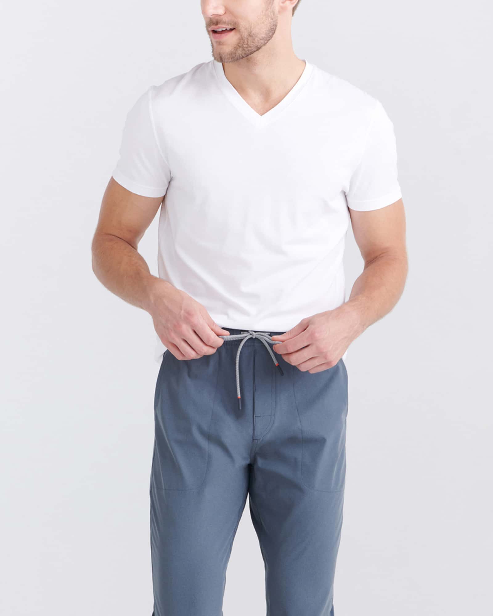 Image of DropTemp® Cooling Cotton