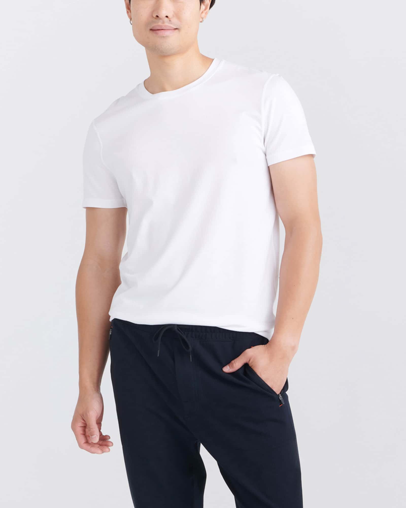 Image of DropTemp® Cooling Cotton