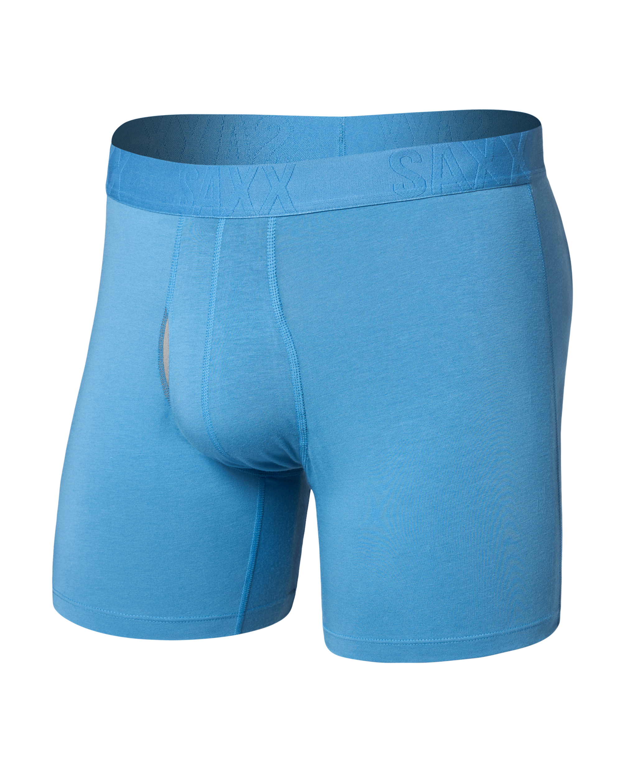 DropTemp® Cooling Cotton Boxer Brief