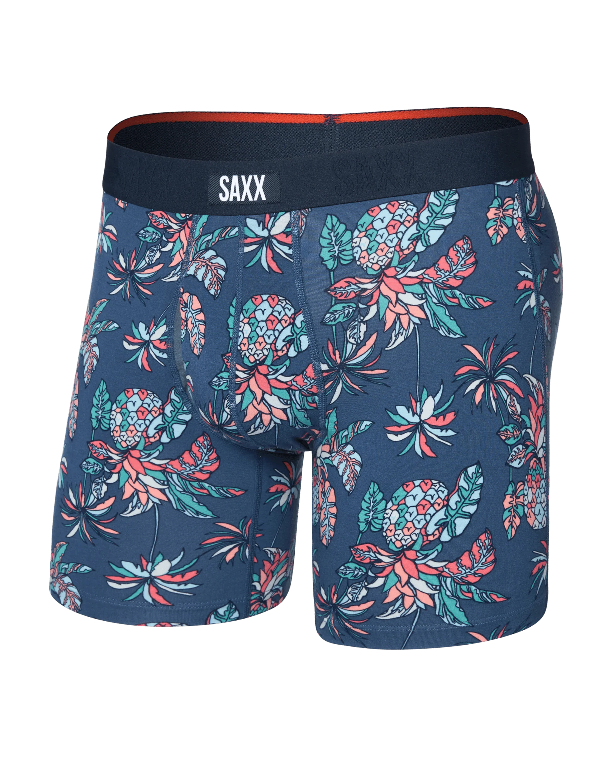 Image of Vibe Xtra Soft Comfort