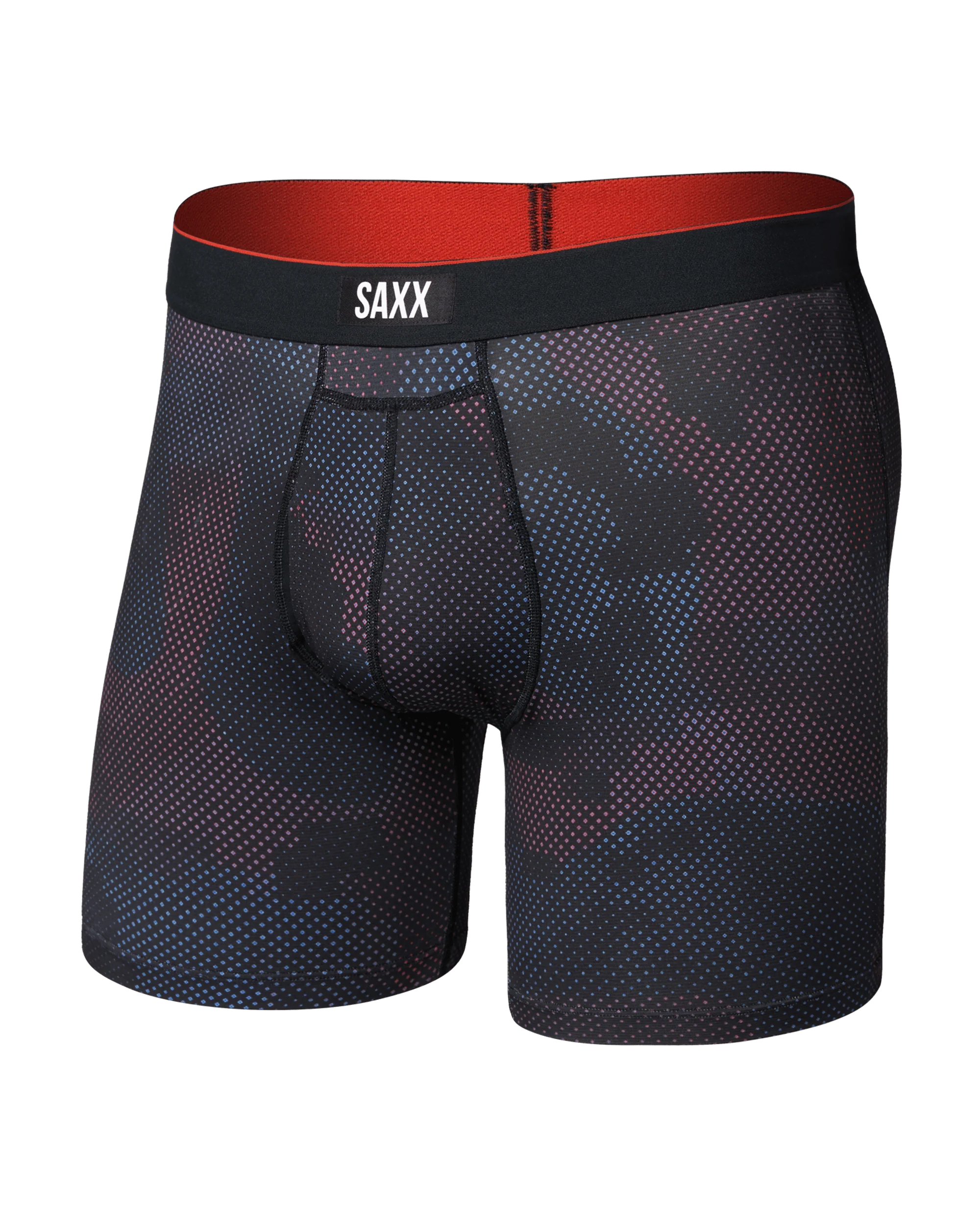 Image of Multi-Sport Mesh
