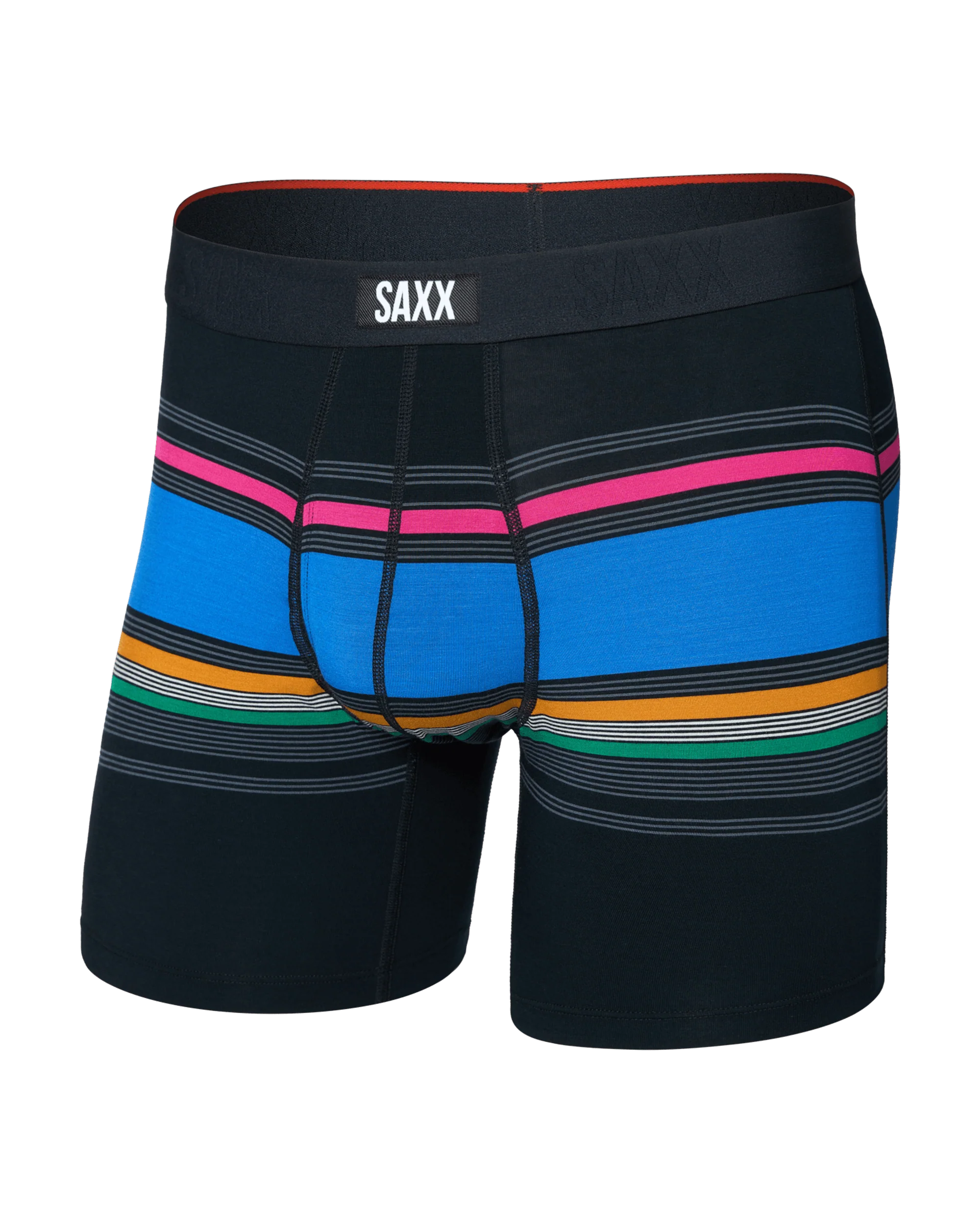 Image of Vibe Xtra Soft Comfort