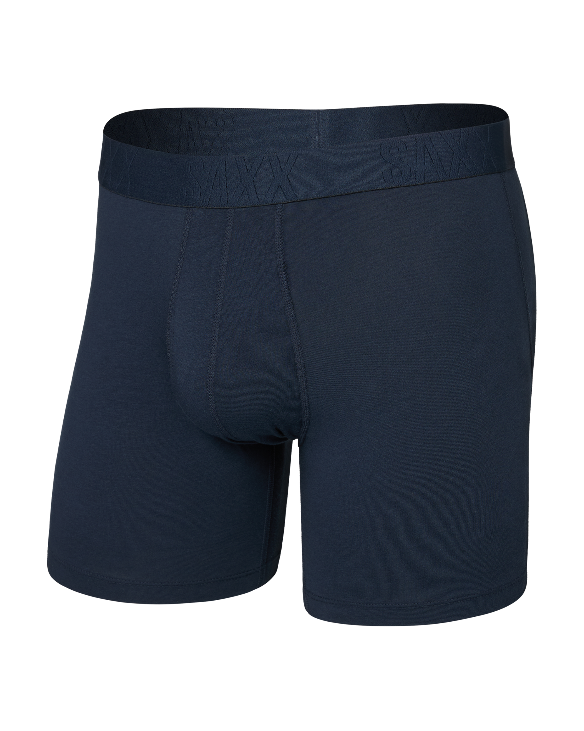 DropTemp® Cooling Cotton Boxer Brief