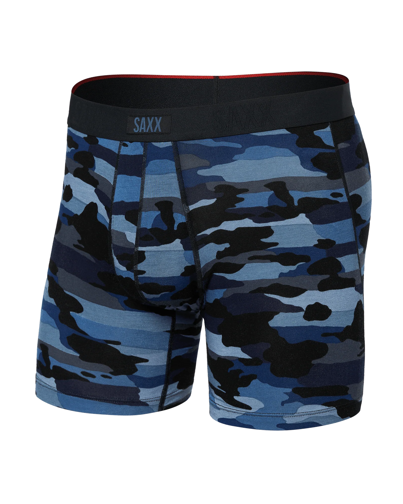 Image of Vibe Xtra Soft Comfort