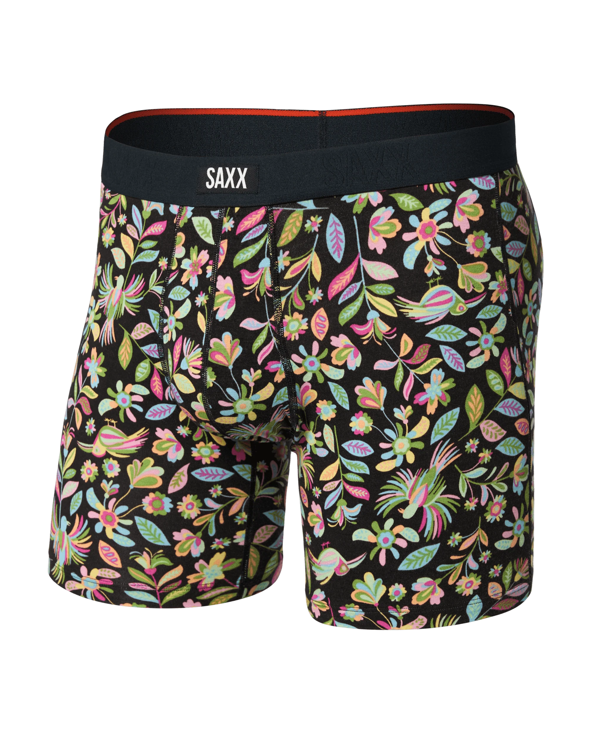 Image of Vibe Xtra Soft Comfort