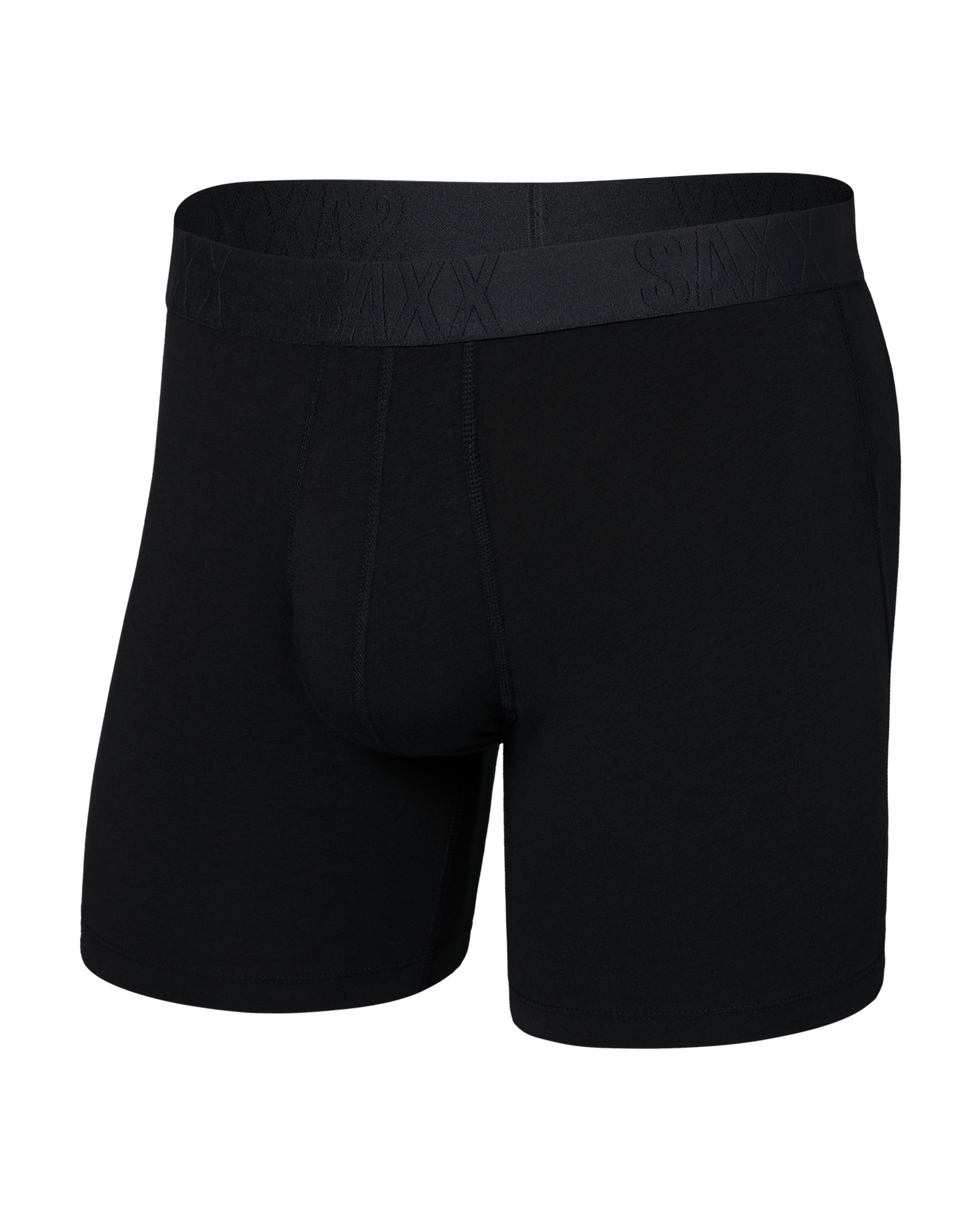 DropTemp® Cooling Cotton Boxer Brief