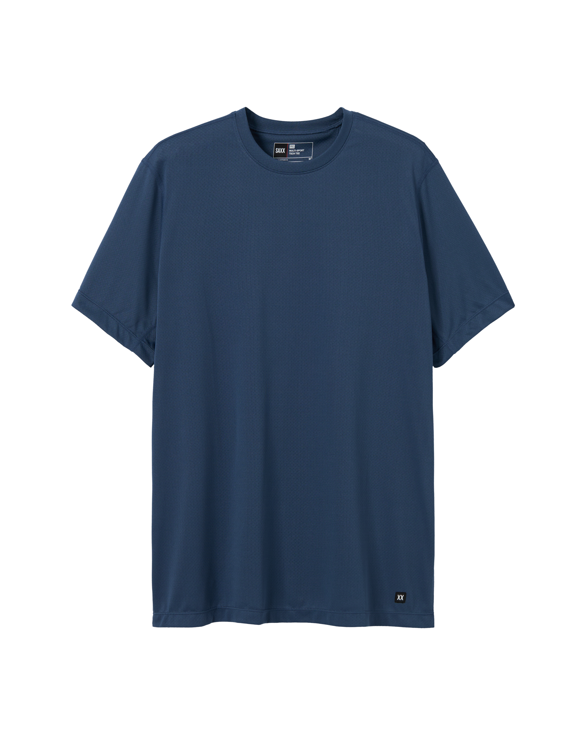 Multi-Sport UPF Performance Tee