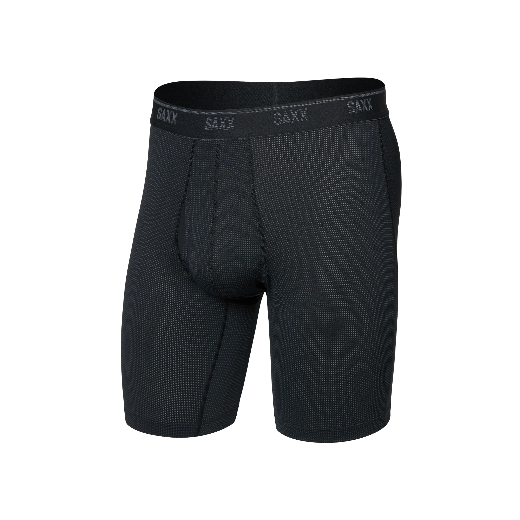 Image of Quest Quick-Dry Mesh