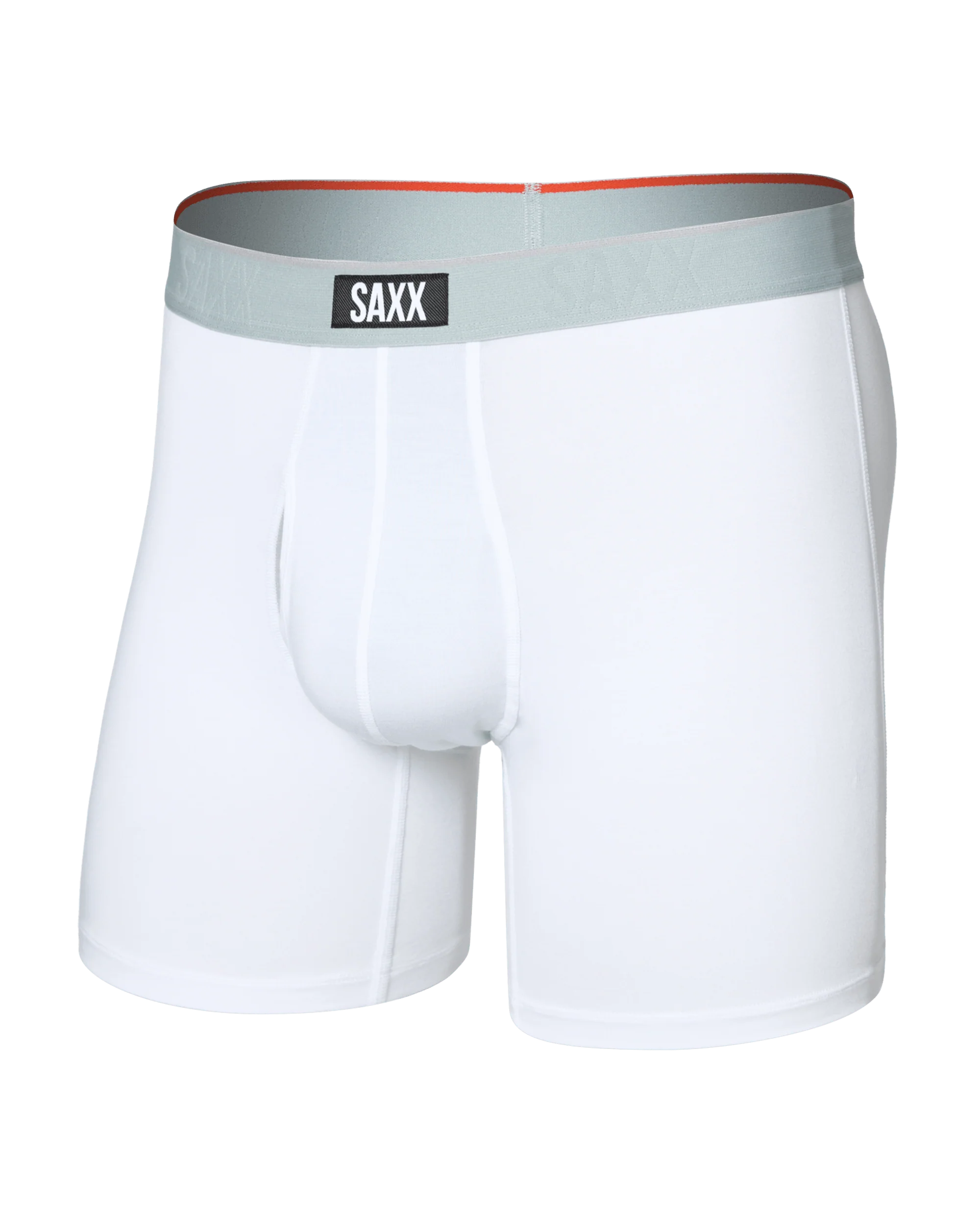 Image of Vibe Xtra Soft Comfort
