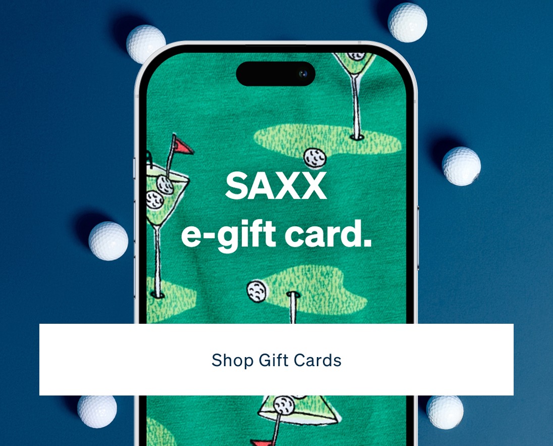 Father's Day e-gift card