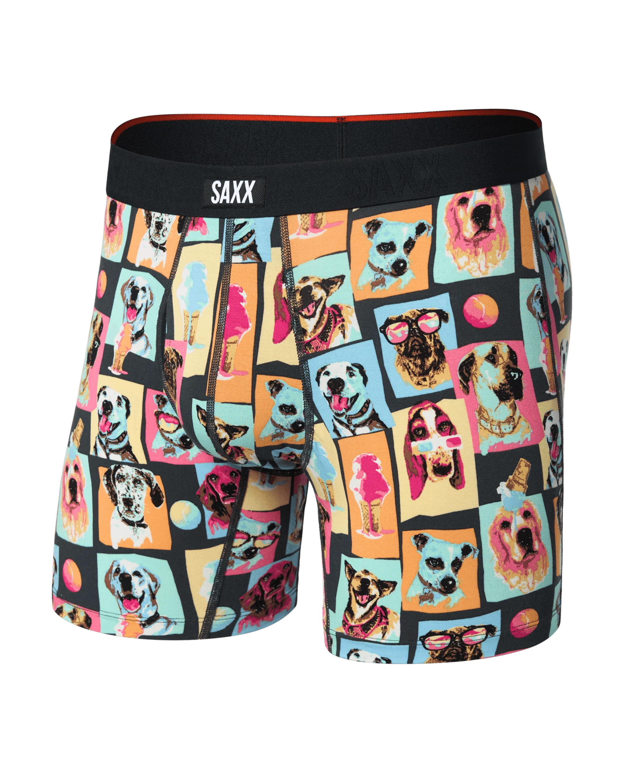 Image of Vibe Xtra Soft Comfort